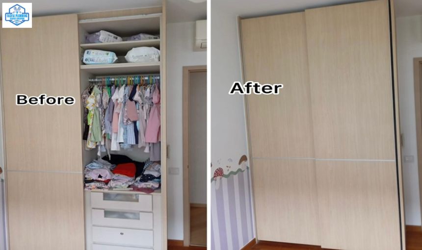 Admin/Blog/Details/Professional wardrobe repair.jpg